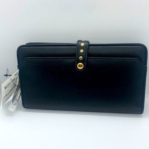 Inc International Concepts wallet